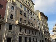 Appartamento in vendita di 80 m²