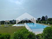 Appartamento in vendita di 80 m²