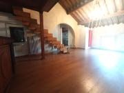 Appartamento in vendita di 80 m²