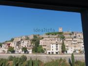 Appartamento in vendita di 80 m²