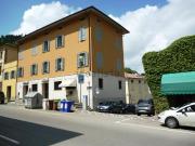 Appartamento in vendita di 80 m²