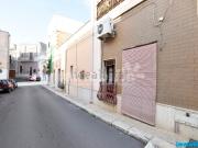 Appartamento in vendita di 80 m²