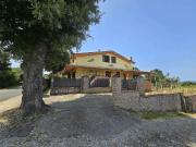 Appartamento in vendita di 80 m²