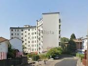 Appartamento in vendita di 80 m²