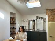 Appartamento in vendita di 80 m²