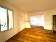 Appartamento in vendita di 80 m²