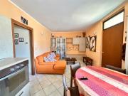 Appartamento in vendita di 80 m²