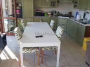 Appartamento in vendita di 80 m²