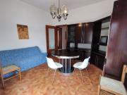 Appartamento in vendita di 80 m²
