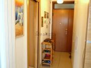 Appartamento in vendita di 80 m²