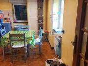 Appartamento in vendita di 80 m²