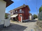 Appartamento in vendita di 80 m² in Via Corte Lunga, 4