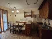 Appartamento in vendita di 80 m²