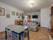 Appartamento in vendita di 80 m² in Via Saragat, 11