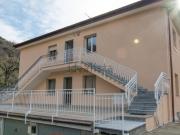 Appartamento in vendita di 80 m²