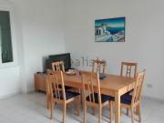 Appartamento in vendita di 80 m²