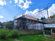 Appartamento in vendita di 80 m²