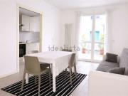 Appartamento in vendita di 80 m²