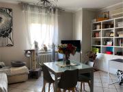Appartamento in vendita di 80 m²