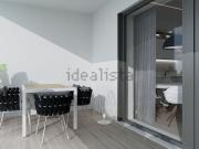 Appartamento in vendita di 80 m²