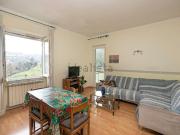 Appartamento in vendita di 80 m²