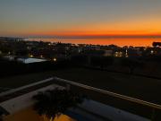 Appartamento in vendita di 80 m²