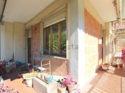 Appartamento in vendita di 80 m²
