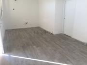 Appartamento in vendita di 80 m²