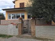 Appartamento in vendita di 80 m²