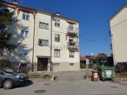 Appartamento in vendita di 80 m²