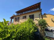 Appartamento in vendita di 80 m²