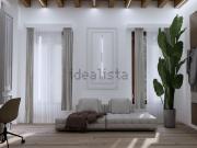 Appartamento in vendita di 80 m²