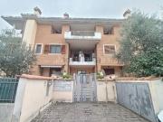 Appartamento in vendita di 80 m²
