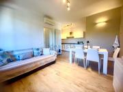 Appartamento in vendita di 80 m²