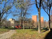 Appartamento in vendita di 80 m²