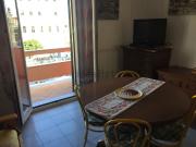 Appartamento in vendita di 80 m²