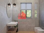 Appartamento in vendita di 80 m²