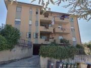 Appartamento in vendita di 80 m²