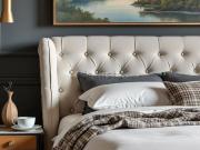 Appartamento in vendita di 80 m²