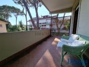 Appartamento in vendita di 80 m²