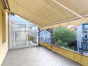 Appartamento in vendita di 80 m²