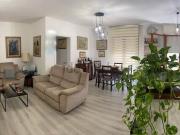 Appartamento in vendita di 80 m²