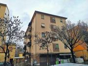 Appartamento in vendita di 80 m² in Via Tomaso Dal Pozzo, 52