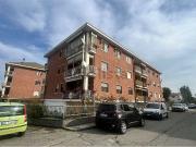 Appartamento in vendita di 80 m²