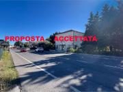 Appartamento in vendita di 80 m²