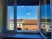 Appartamento in vendita di 80 m²