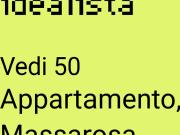 Appartamento in vendita di 80 m²