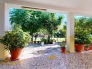 Appartamento in vendita di 80 m²