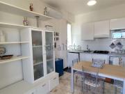 Appartamento in vendita di 80 m²