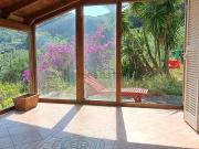 Appartamento in vendita di 80 m²